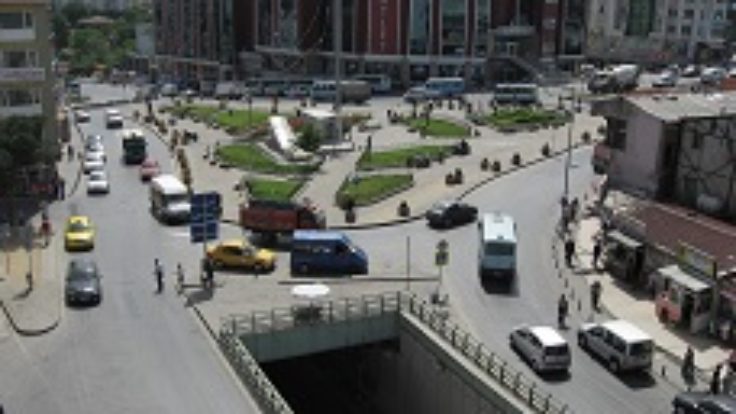 Dudullu Evden Eve Nakliyat Evden Eve Nakliyat, Ofis Taşımacılığı Evdema