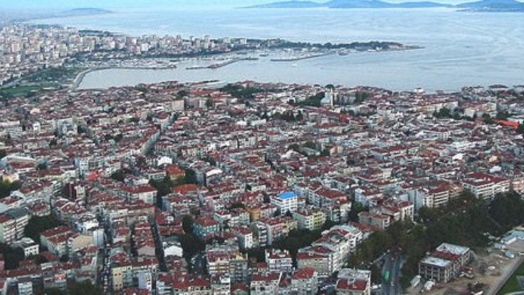 Suadiye Evden Eve Nakliyat Evden Eve Nakliyat, Ofis Taşımacılığı Evdema