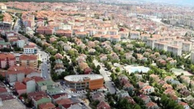 Taşdelen Evden Eve Nakliyat Evden Eve Nakliyat, Ofis Taşımacılığı Evdema