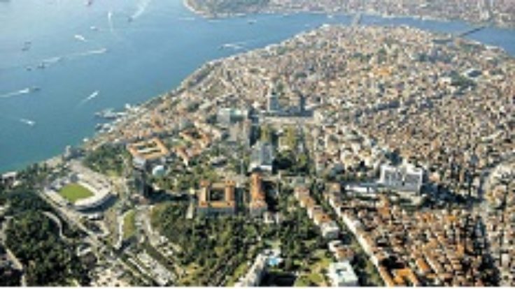 Beyoğlu Evden Eve Nakliyat Evden Eve Nakliyat, Ofis Taşımacılığı Evdema