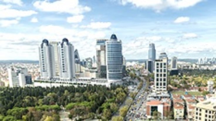 Maslak Evden Eve Nakliyat Evden Eve Nakliyat, Ofis Taşımacılığı Evdema
