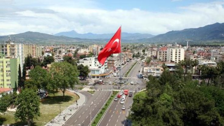 Osmaniye Evden Eve Nakliyat Evden Eve Nakliyat, Ofis Taşımacılığı Evdema